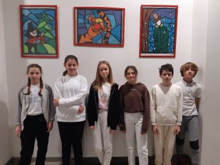 20230105_104239_copy_1024x768